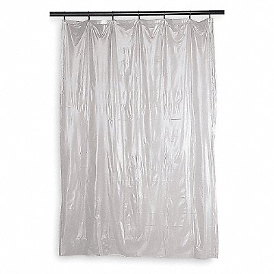Shower Curtains image